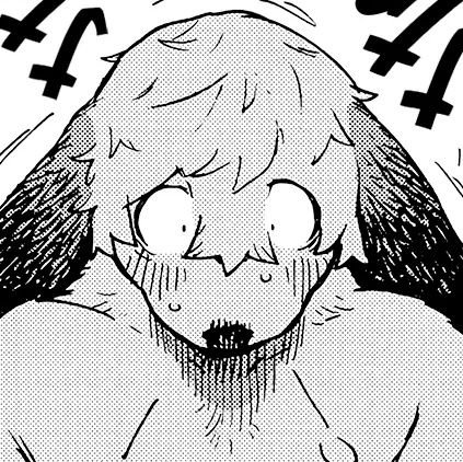 ShinyTonyBoy's profile picture. .