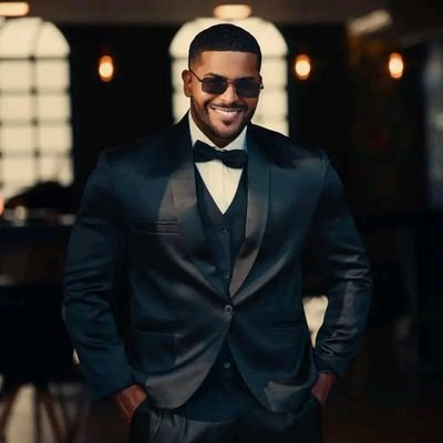 nwafuge50081's profile picture. 