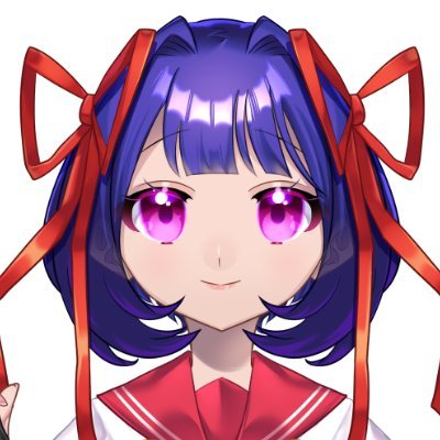 愛恋さんのプロフィール画像