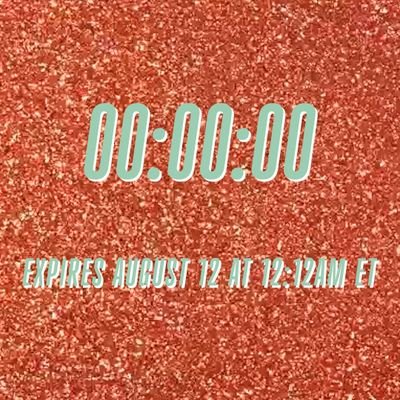 GinaHog58405720's profile picture. 