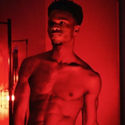 👻: wavfilezz23| B/U @drogas_90 |https://t.co/KBOsk0hI3D
