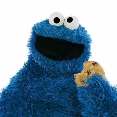 Rei_Dai_ann's profile picture. ありがとうございますけれども‼️ガチメロ爆弾速報