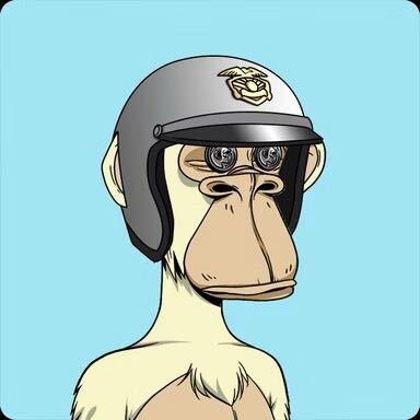 jinj518288's profile picture. 