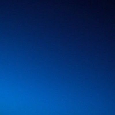 MinerosArturo's profile picture. 