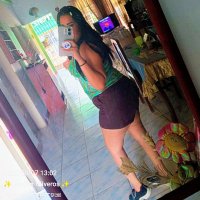 Jenifer Oliveros (@jenifer_olv) 's Twitter Profile