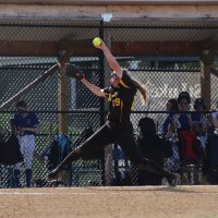 Ainsley Behler (@ainsleybehler) 's Twitter Profile