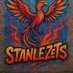 stanlezets (@ajatsudraj40200) Twitter profile photo stanlezets (@ajatsudraj40200) Twitter profile photo