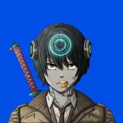 syadatz's profile picture. Nature lover exploring trails & national parks. My happy place is outdoors. 🌳🏞️
Always chasing sunsets and good conversations. Finding joy in the simple thing