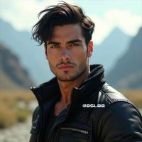 مٖــٰٰᷜـٖــ๏͈͈͈͈͈͈͈͈͈͈͈͈͓͈͍͈̪̻̺⃟꙰๏꙰ـٖؒؔــزℓجي» (@8sl88) 's Twitter Profile
