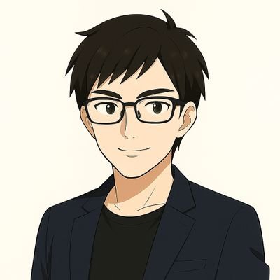 📚 Kindle Unlimitedで読んだ本をジャンル別に紹介！「ヤンデレ系ラノベ」からビジネス書まで幅広く布教中。
💡こんな人におすすめ
◯読書が好きだけどお財布が心配
◯読書で勉強も息抜きも両方楽しみたい
◯何から読めばいいかわからない初心者
🔖読むだけで、新しい世界がちょっと広がる――そんなブログです。