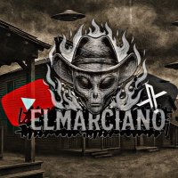 NOTICIAS BÉLICAS BY ELMARCIANO (@marcianoinforma) 's Twitter Profile
