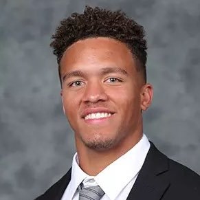 JESUS LOVES YOU | DT @ CAL U | Respond With Love @rwlbrand | Highlands HS Alum #R4L | Business inquires: longdanielx@icloud.com
