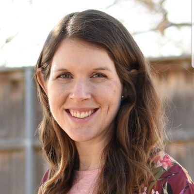 mrsashleyslp's profile picture. School-based SLP in Richardson, TX🗣️
Communication=Connection 🫶