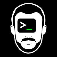 $_ bash HAGOV (@bashagov_) 's Twitter Profile