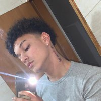 icaro. (@sowzz4) 's Twitter Profile