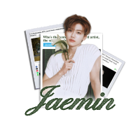 َ (@luozaemin) 's Twitter Profile
