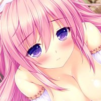 juls (@juxlsh1) 's Twitter Profile