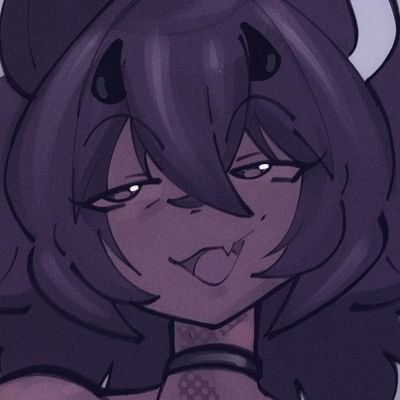 🦦 Demoni | COMMS CLOSED Profile