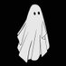 鬼 . (แอคหลุมสัมภเวสี) (@seemeasaghost) Twitter profile photo 鬼 . (แอคหลุมสัมภเวสี) (@seemeasaghost) Twitter profile photo