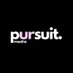 Pursuit Media (@pursuitm3dia) Twitter profile photo Pursuit Media (@pursuitm3dia) Twitter profile photo