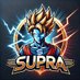 Supra Saiyans (@suprasaiyans) Twitter profile photo Supra Saiyans (@suprasaiyans) Twitter profile photo