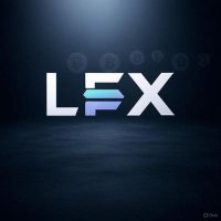 Lex | Satoshi (@satoshilex) 's Twitter Profile Photo Lex | Satoshi (@satoshilex) 's Twitter Profile Photo