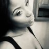 TheRealBBJay_'s profile picture. It's Impossible To Subconscionsly Forget The Unforgettable♈️
