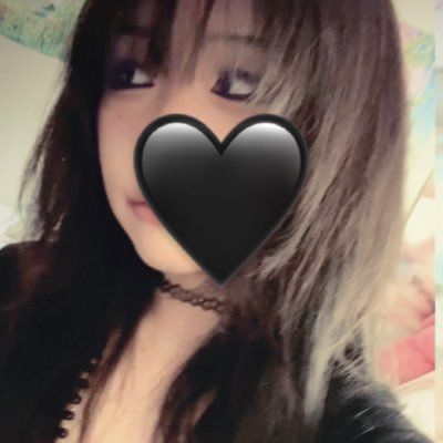 saniyaさんのプロフィール画像