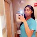 MiThe_Brat (@mithebratz) Twitter profile photo MiThe_Brat (@mithebratz) Twitter profile photo