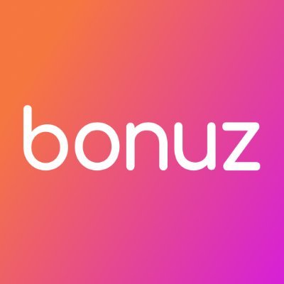 World's most user-friendly Wallet!
Onboard in secs: Swap, hold, send, dApps.
EVM/Solana/Bitcoin. Self-custodial!
📲 Download & get an Onchain ID (Linktree-like)