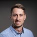 Nick (@sweatysstartup_) Twitter profile photo Nick (@sweatysstartup_) Twitter profile photo