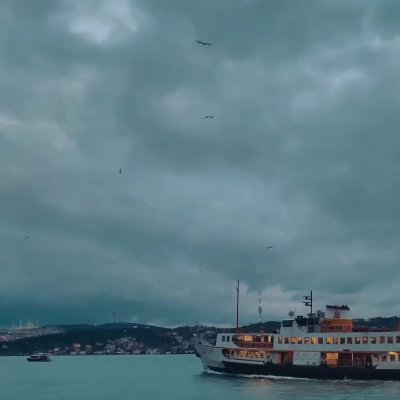 890Derin00's profile picture. BELKİ DE BİR DÜŞTÜ HAYAT