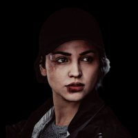 ββ’ π±π π₯π π€π«π π¦π΄π³π¨π€π±π±π€πΉ (@viciousmafiosa) 's Twitter Profile