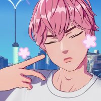 まっかあま (@makkaama) 's Twitter Profile