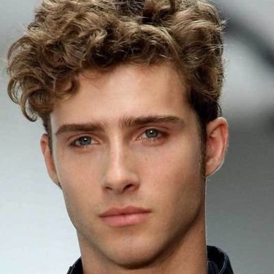 Chester712328's profile picture. 