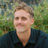 JoshJDurham's profile picture. Founder @AlignedGrowth, | Influencer Marketing for Brands  | Believer | #Forbes30under30