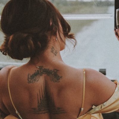 melissaoneil71's profile picture. 