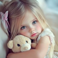 🦋 متفائلة 🦋 (@motafaelah_m) 's Twitter Profile Photo 🦋 متفائلة 🦋 (@motafaelah_m) 's Twitter Profile Photo