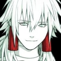 ziru (´∀`凸) (@zirubloom) 's Twitter Profile