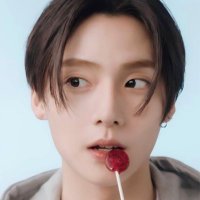 SweetSummer (@s_weetsummer) 's Twitter Profile Photo