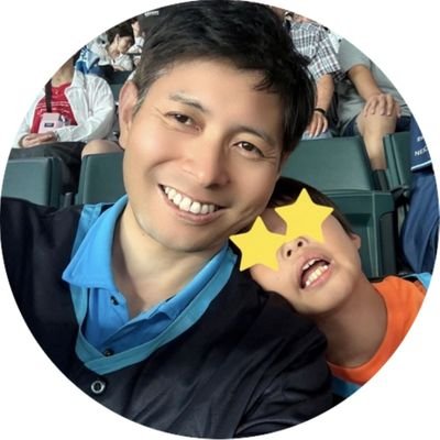 mansion_office's profile picture. 中学校教員→家庭崩壊寸前→ベンチャー企業営業→月末恐怖症→マンション管理会社フロント→現マンション管理士・FP・コーチ・カウンセラー。EMP税理士法人オーナー士業超実践講座5期生。山中恵美子チルドレン=えみちる。「コーチングで全てがうまくいく」生成AIに夢中。無印本命『夢をかなえるもう❸』共著者。