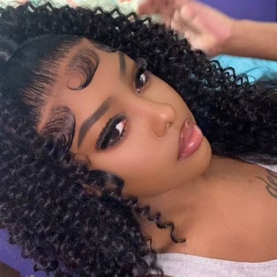 olospams's profile picture. i really don’t give a fuck about y’all opinions so keep it to yourself