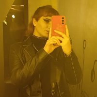 Calango Anarquista (@bartin1k) 's Twitter Profile
