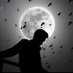Ali Haider (@alihaider18564) Twitter profile photo Ali Haider (@alihaider18564) Twitter profile photo