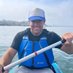 Albert Erik Shane (@albert96723) Twitter profile photo Albert Erik Shane (@albert96723) Twitter profile photo