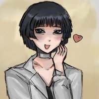 viktor ⚰️🦭 koffinz (@docpilled) 's Twitter Profile