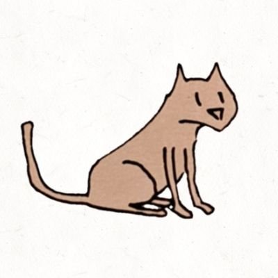 cheetmatal's profile picture. Wanderer. Reader of storms. Plays a little piano.