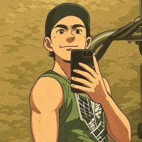 kavan (@kavansg) 's Twitter Profile Photo kavan (@kavansg) 's Twitter Profile Photo