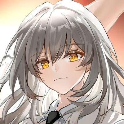 Koyi71's profile picture. Solo un chico que viene a pasar el rato...