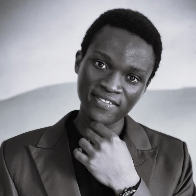 Machine Learning Engineer || Technical & SaaS Content Writer Helping Startups Grow Faster || Building ML Models & Explaining Complex Ideas Clearly